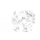 STIHL   Wysięgnik 25,4 mm x 1349 mm FA04 710 7102